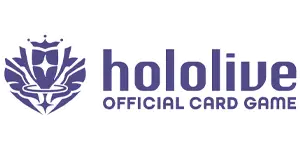 hololive OFFICIAL CARD GAME